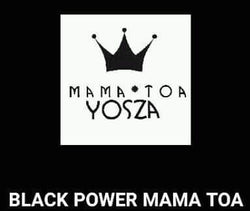 BP MAMA TOA ONLINE SUPPORTER GEARS 