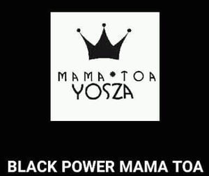 BP MAMA TOA ONLINE SUPPORTER GEARS 